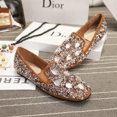 cheap christian dior shoes cheap no. 159